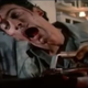 Image for article titled Can you stomach this epic thread of horror cinema's most vile gore sequences?